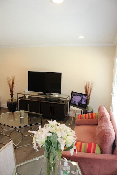 Building Photo - 761 W Country Hills Dr