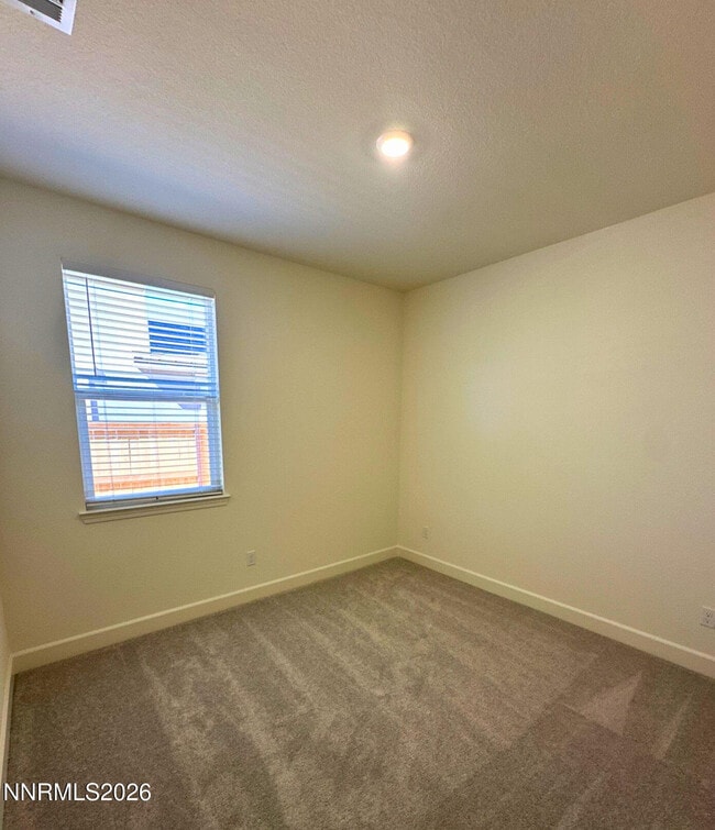 Building Photo - 7878 Willow Thicket Dr
