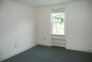 Bedroom 3 - 439 Marrett Rd