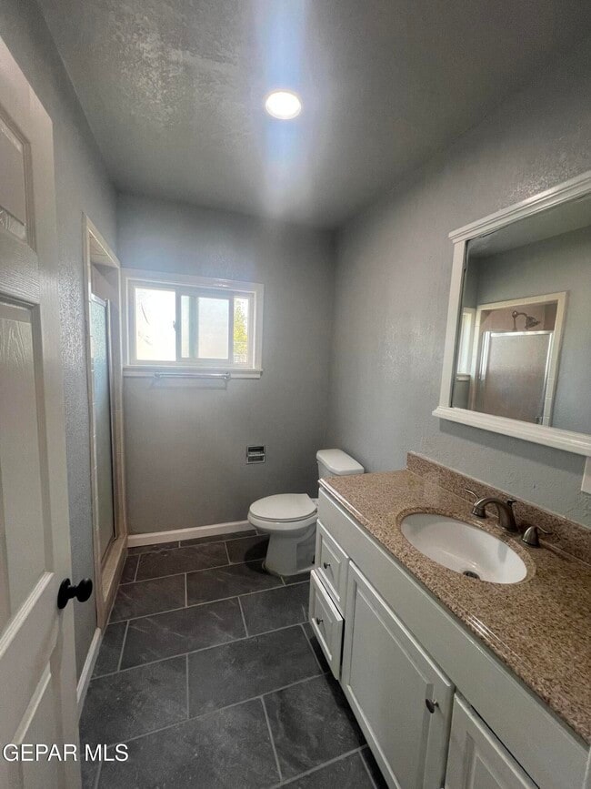 Building Photo - 8405 Pinon St