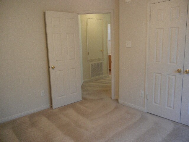 Building Photo - 4201 Rambling Range Dr