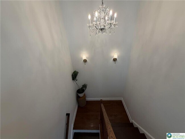 Building Photo - 7109 Hunt Dr