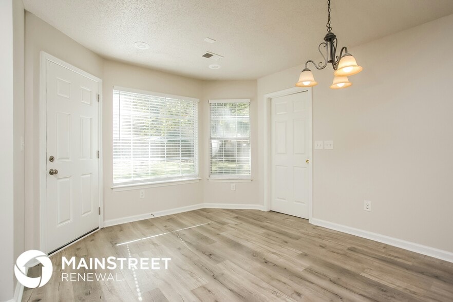 Building Photo - 6181 Liberty Estates Dr