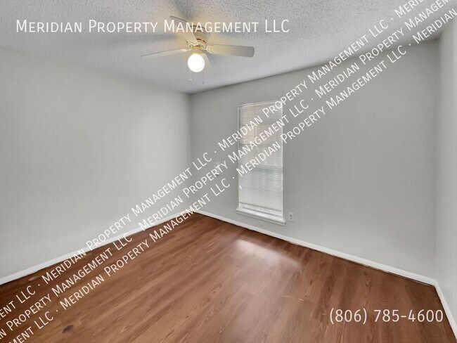 Building Photo - 9119 Belton Dr