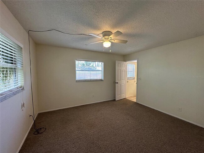 Building Photo - 1630 Redwood St