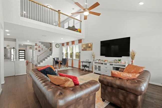 Building Photo - 7843 Wyndham Hbr Ct
