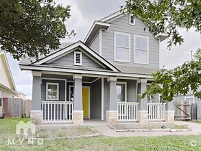 Building Photo - 2716 Amberglow Ct