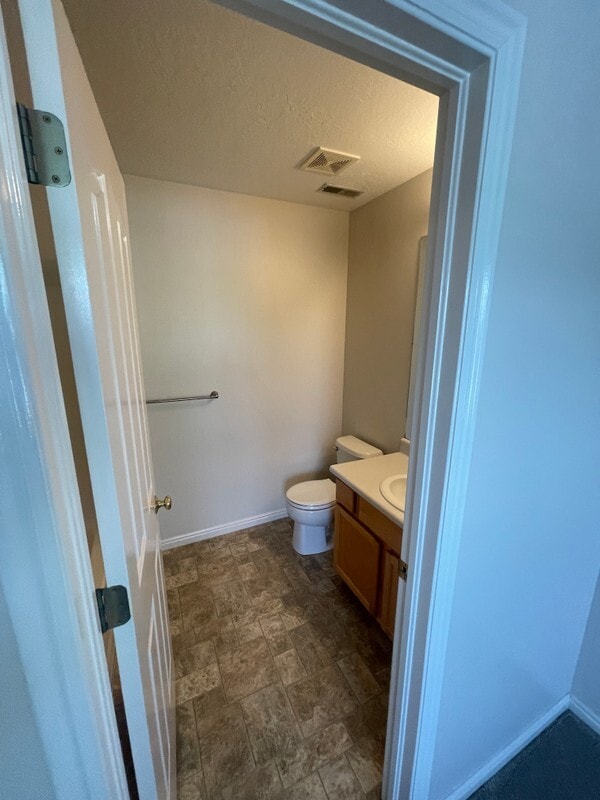 Building Photo - 208 Rockey Park Ln