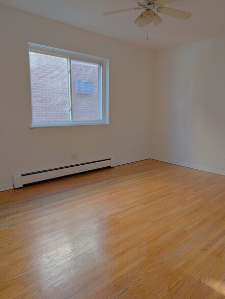 Bedroom 1 - 10459 Carol Ct