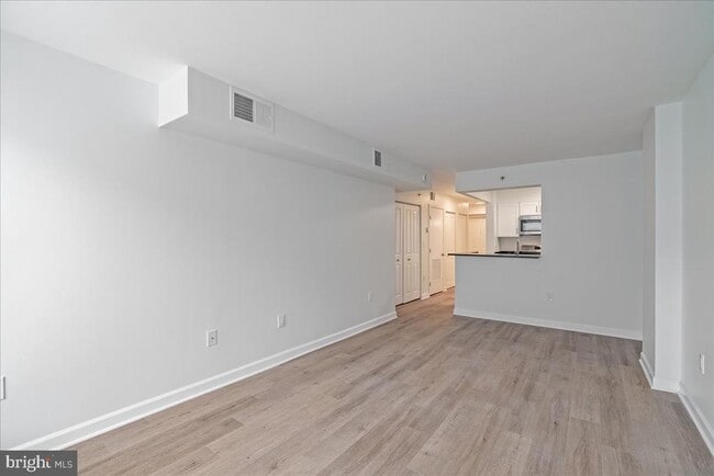 Building Photo - 601 Pennsylvania Ave NW