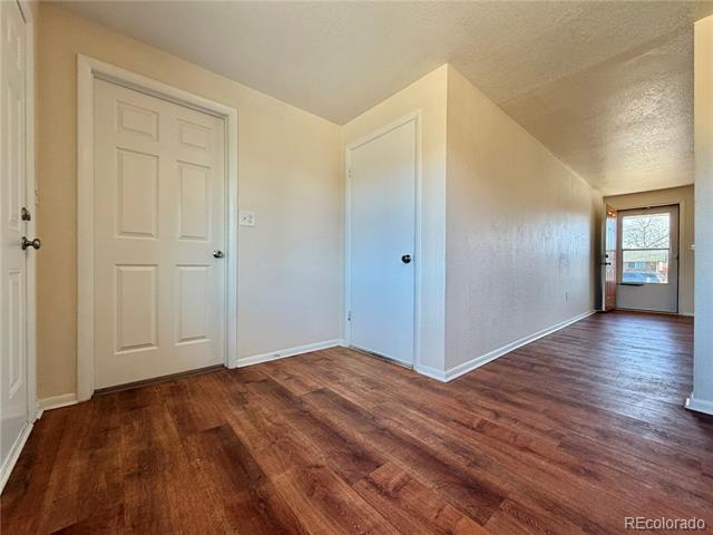 Building Photo - 4683 Holland St