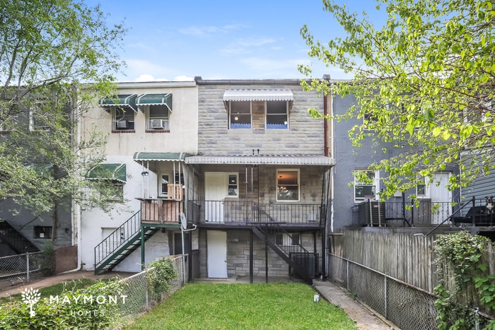 Building Photo - 3840 8th St