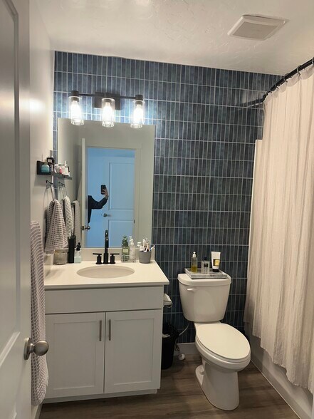 Building Photo - 1146 W 340 S