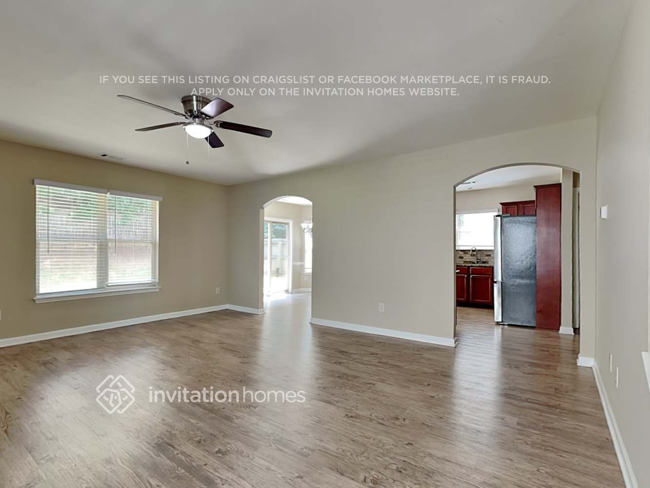 Building Photo - 4189 Brynhill Ln