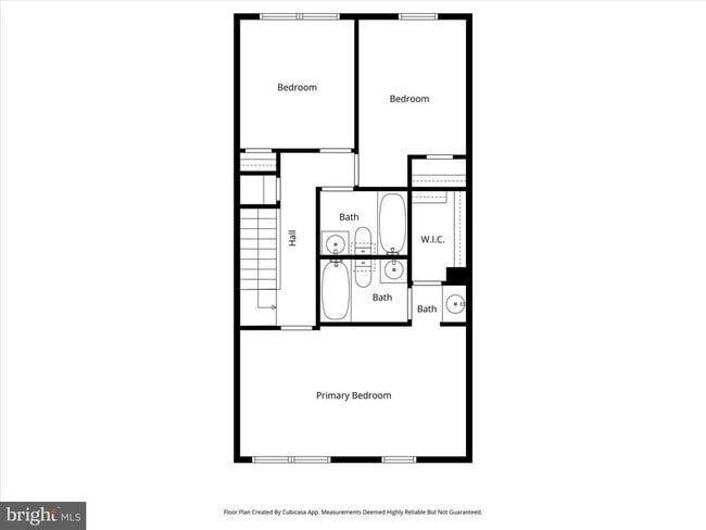 Building Photo - 6105 Castletown Way