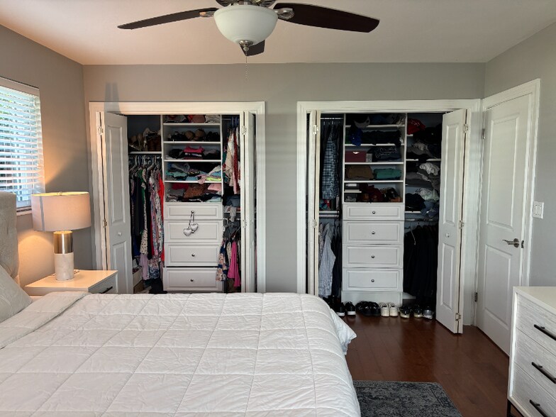 Building Photo - 2432 NE 26th Ave