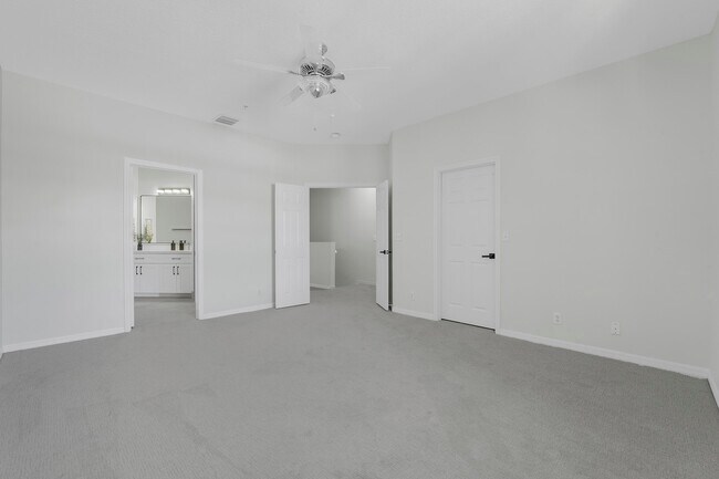 Building Photo - 108 Lighthouse Cir