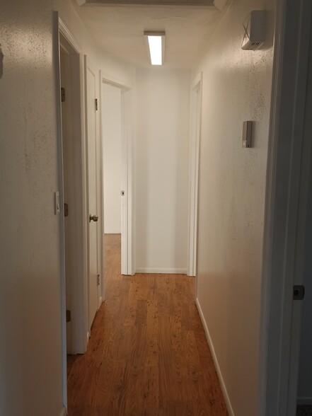 Building Photo - 9098 Southern Comfort Dr