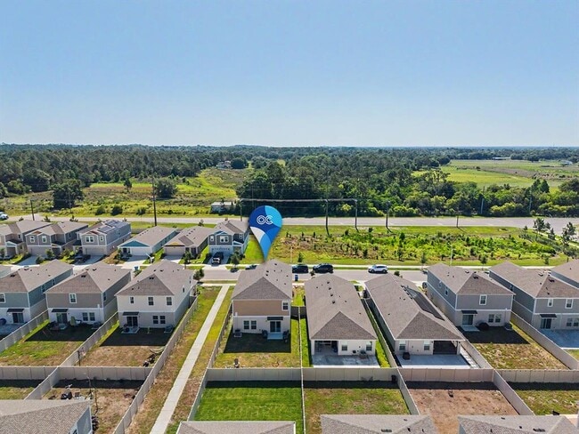 Building Photo - 7587 Starflower Wy