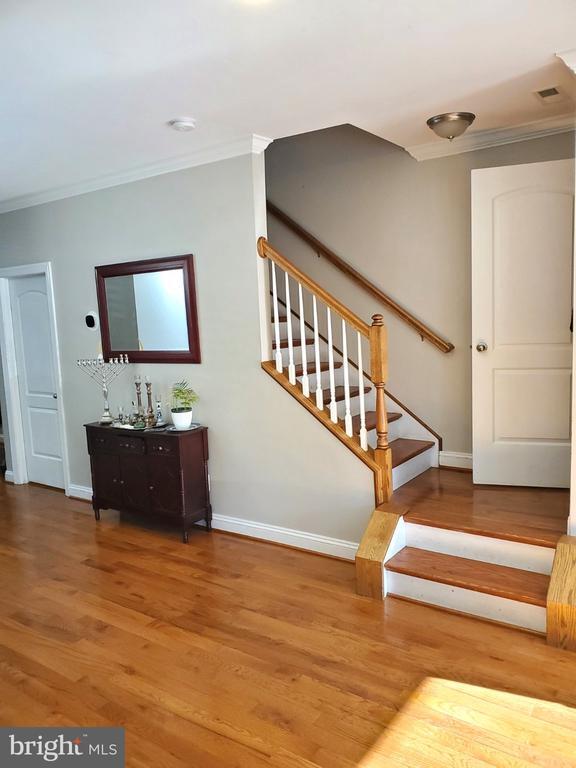 Building Photo - 3709 Fords Ln