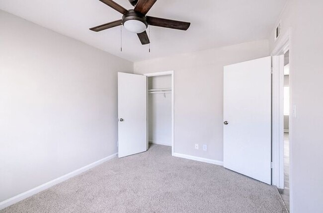 Building Photo - Premium 2 Bedroom Apartment in Atlanta | Second-Floor Home | Select Units $150 OFF + First Month ...