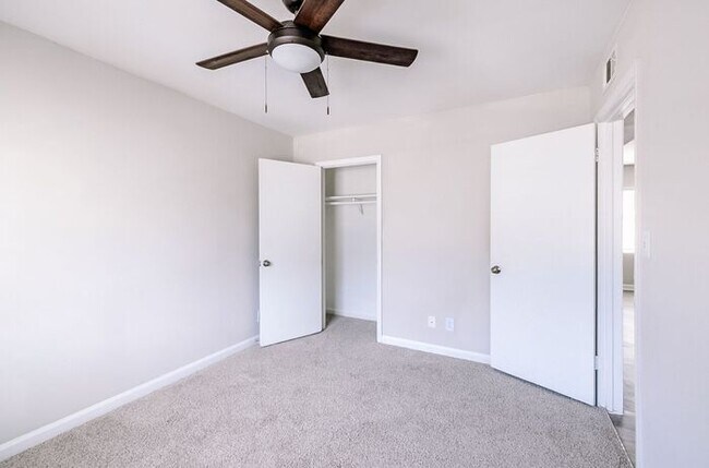 Building Photo - Premium 2 Bedroom Apartment in Atlanta's Upper Westside | First-Floor Home | Reduced Rent + First...