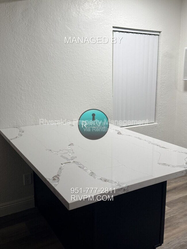 Building Photo - 24146 Atwood Ave