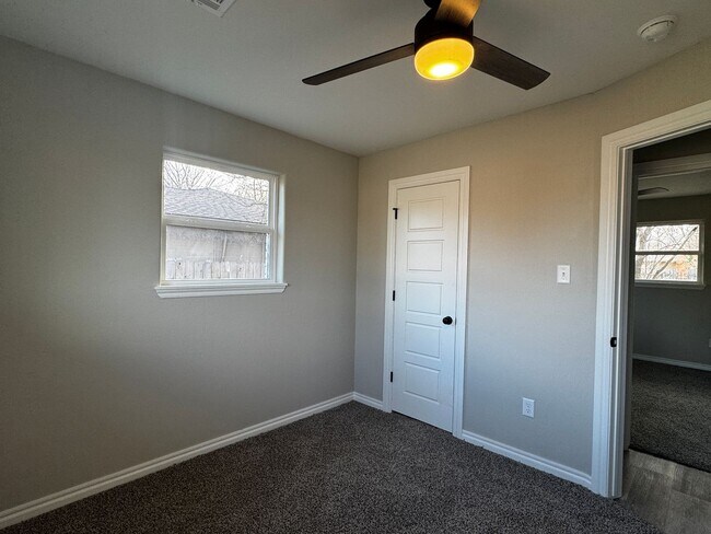 Building Photo - 414 NW 54th- COMING SOON!