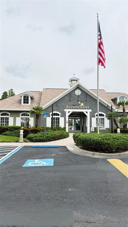 Building Photo - 11447 Captiva Kay Dr