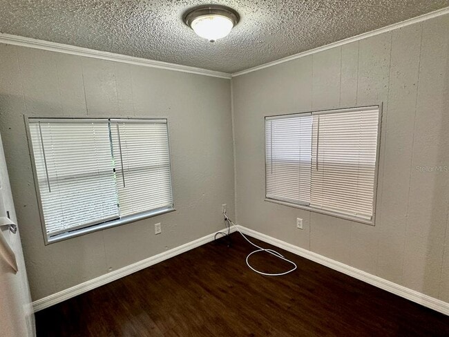 Building Photo - 508 S 8th St