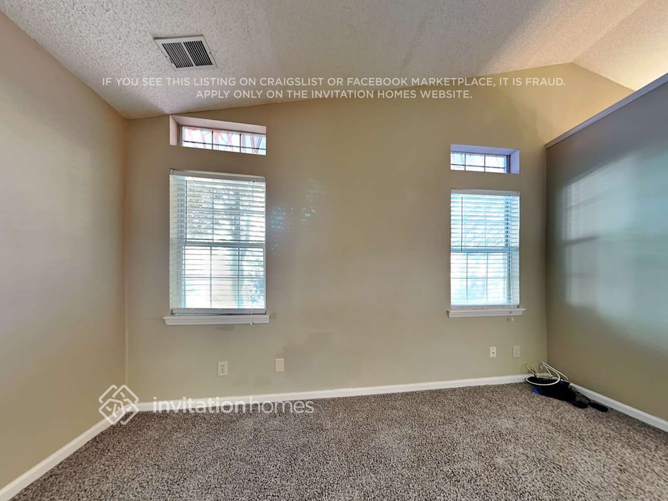 Building Photo - 2719 Chalgrove Ln