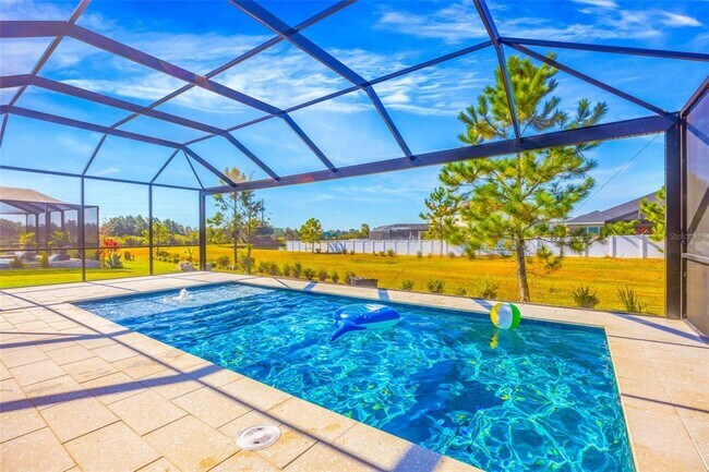 Building Photo - 33995 Astoria Cir