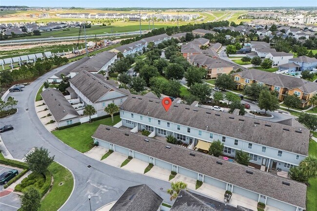 Building Photo - 15591 Honeybell Dr