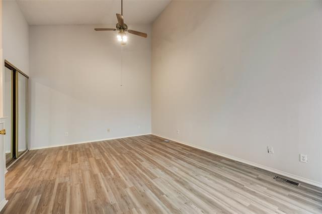 Building Photo - 511 Ranch Trail