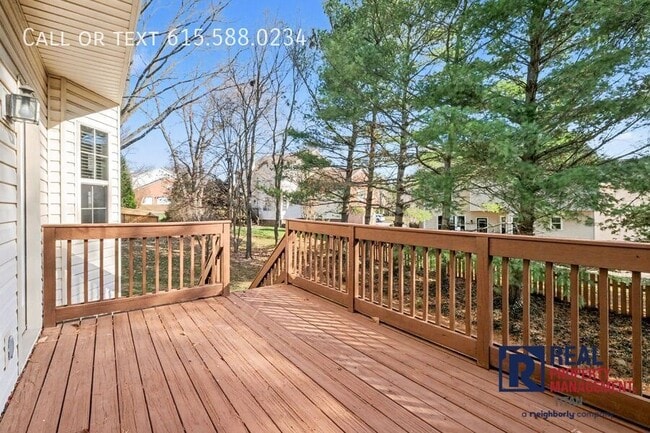 Building Photo - 205 Seneca Ct