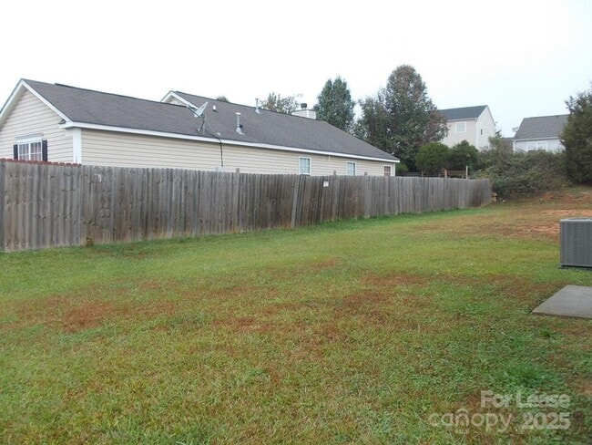 Building Photo - 9617 Rau Ct