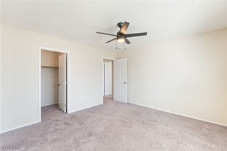 Building Photo - 4016 Juanita May Ave