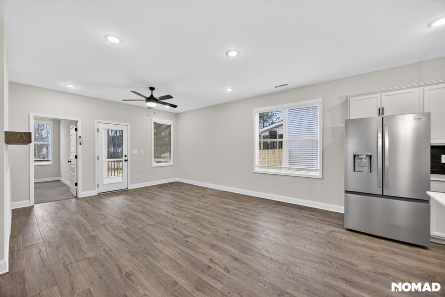 Building Photo - 87 Goldenrod Lp