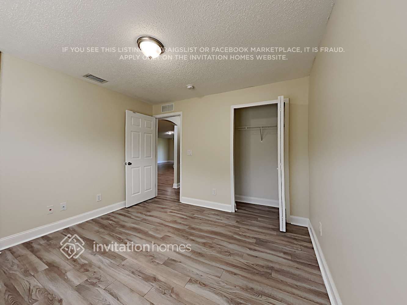 Building Photo - 1181 Worcester Way