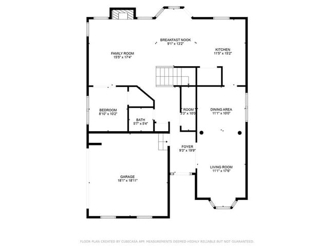 Building Photo - 3134 Flery Way S W