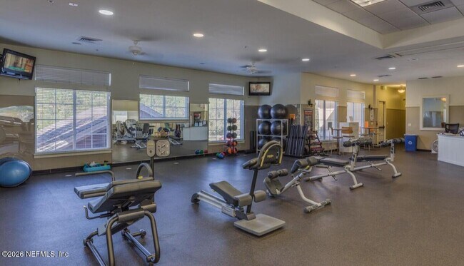 Building Photo - 816 Brookstone Ct