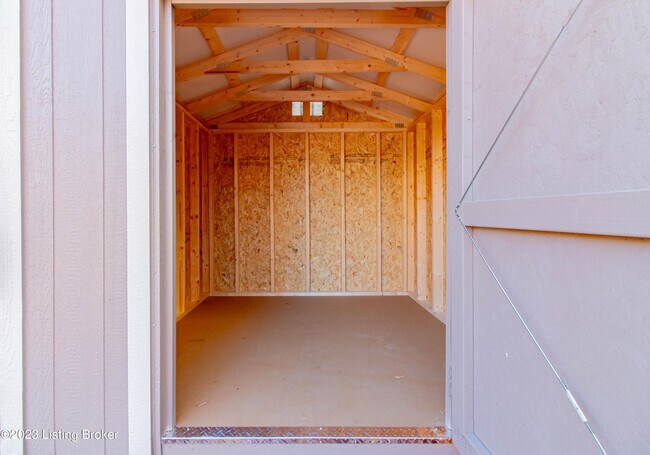 Building Photo - 3311 Dogwood Dr