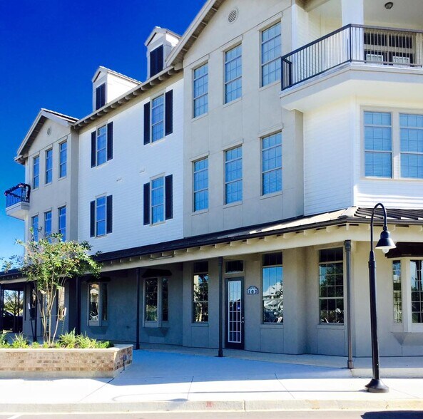 Waterview Apartment Homes 201 Prescott Blvd Youngsville LA 70592