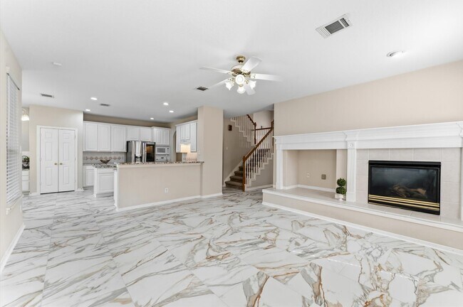 Building Photo - 91 S Downy Willow Cir