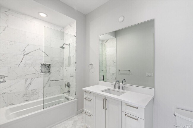 Building Photo - 1101 Grist Mill Cir