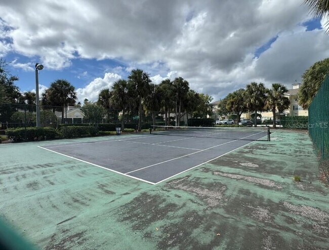 Building Photo - 18421 Bridle Club Dr