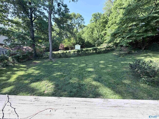 Building Photo - 8711 Edgehill Dr SE