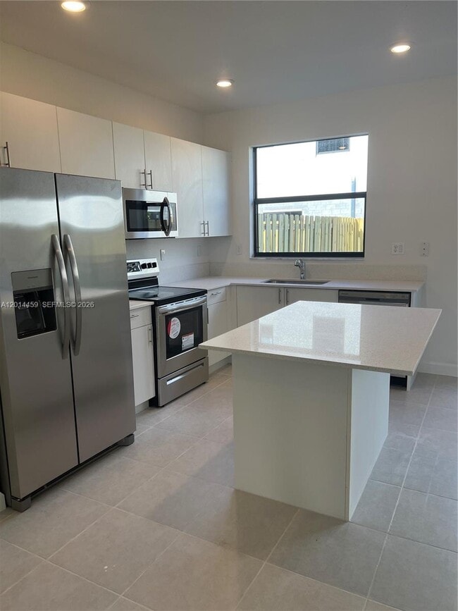 Building Photo - 13251 SW 286th St