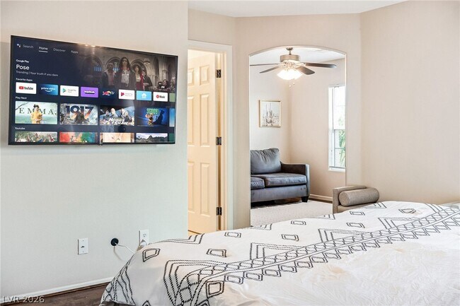 Building Photo - 9065 Hanging Tapestry Ct