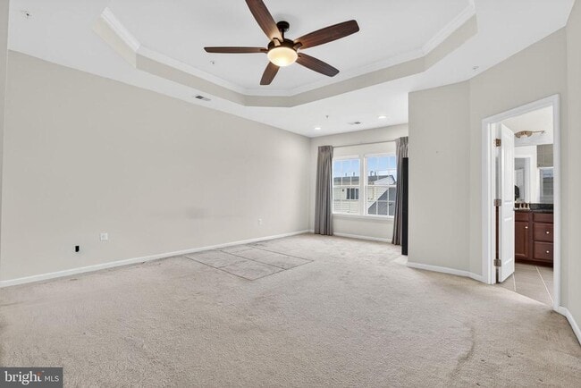 Building Photo - 8129 Greenbelt Station Pkwy